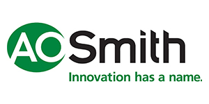 logo1 (1)