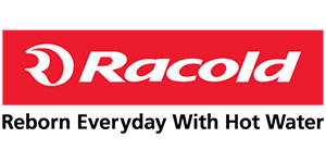 logo3