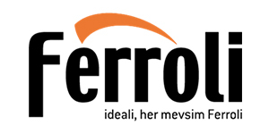 logo4